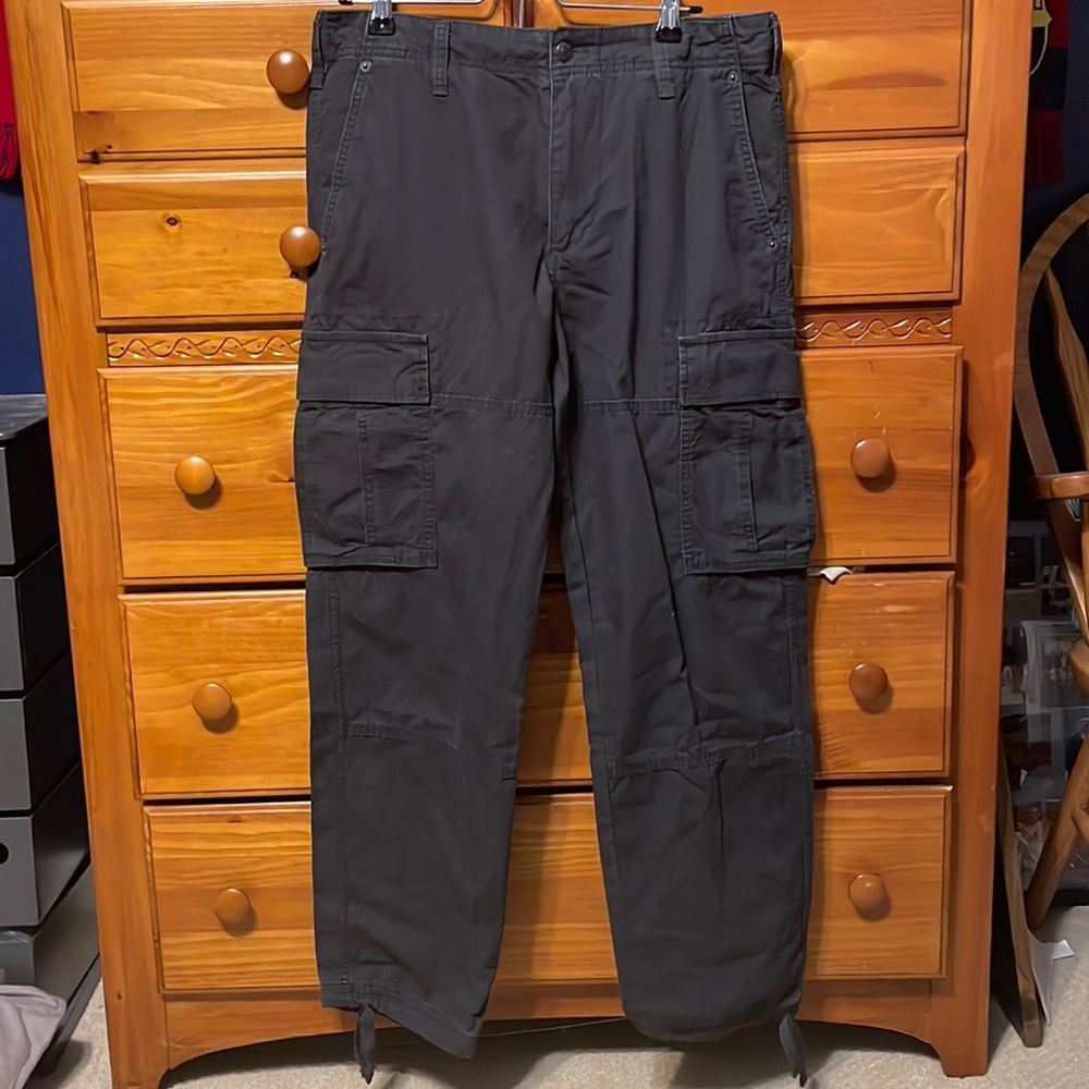Old Navy ‘94 Cargo Pants